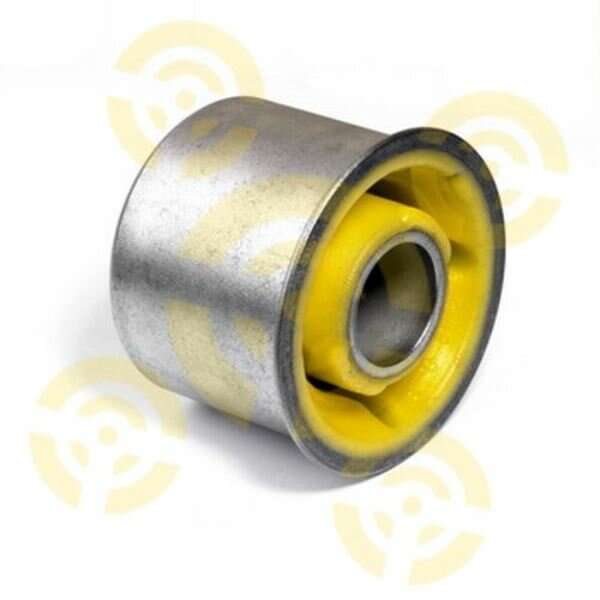 Сайлентблок нижнего рычага «Точка Опоры» полиуретановый, арт. 7063203
Сайлентблок нижнего рычага «Точка Опоры» полиуретановый, арт. 7063203