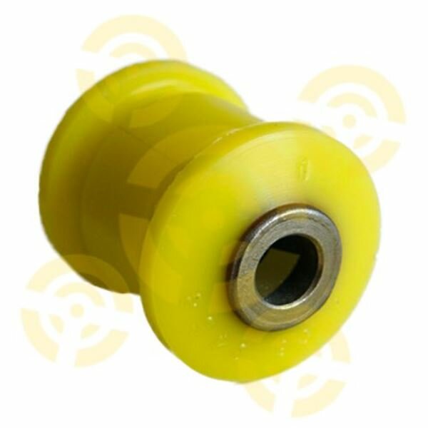 Сайлентблок Точка Опоры полиуретановый, арт. 7-06-3458
Сайлентблок Точка Опоры полиуретановый, арт. 7-06-3458