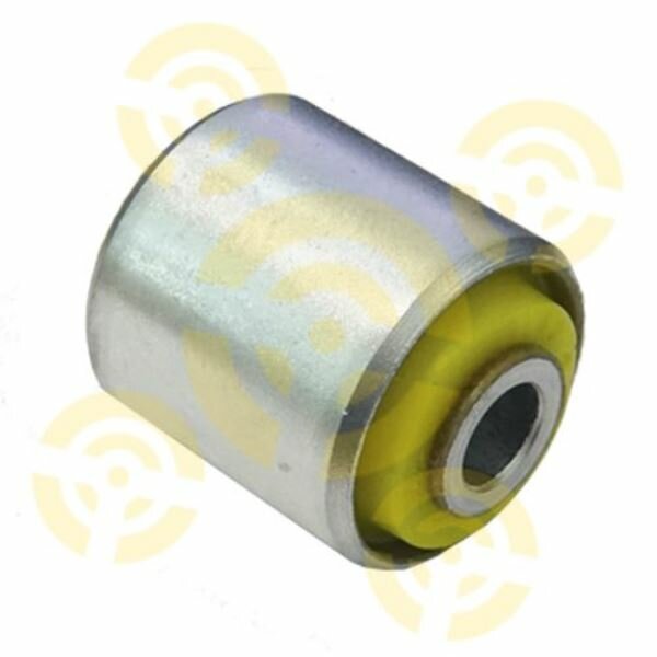 Сайлентблок Точка Опоры полиуретановый, арт. 7 06 358
Сайлентблок Точка Опоры полиуретановый, арт. 7 06 358