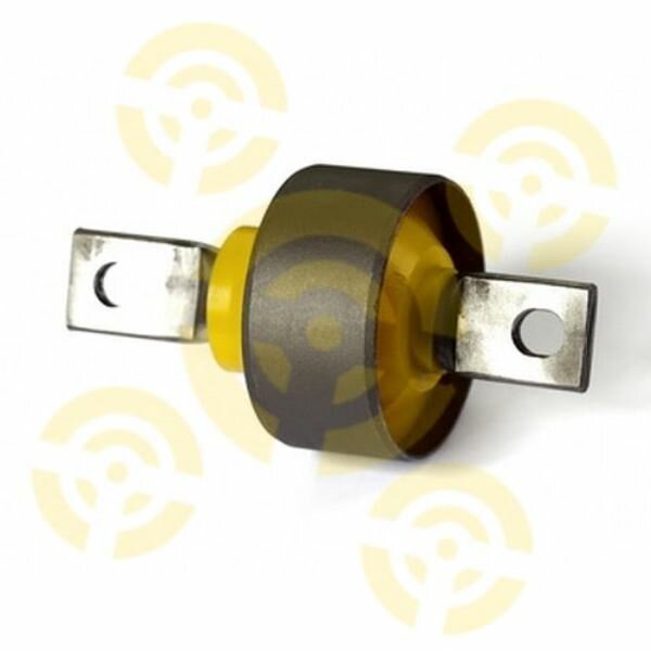 Сайлентблок Точка Опоры полиуретановый, арт. 7 06 364
Сайлентблок Точка Опоры полиуретановый, арт. 7 06 364