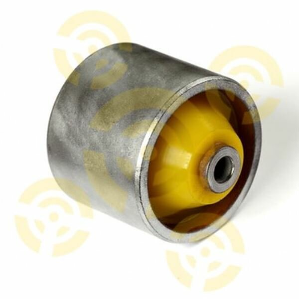 Сайлентблок Точка Опоры полиуретановый, арт. 7 06 394
Сайлентблок Точка Опоры полиуретановый, арт. 7 06 394