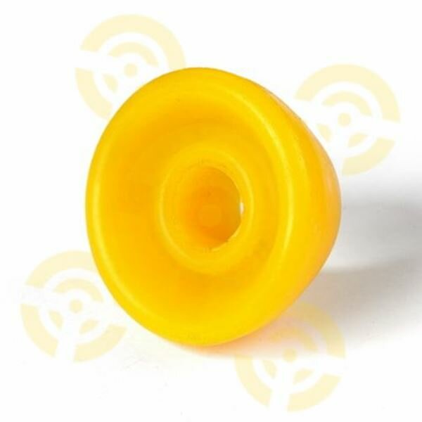 Втулка Точка Опоры полиуретановая, арт. 7 11 058 (стоимость за упаковку 2 шт)
Втулка Точка Опоры полиуретановая, арт. 7 11 058 (стоимость за упаковку 2 шт)