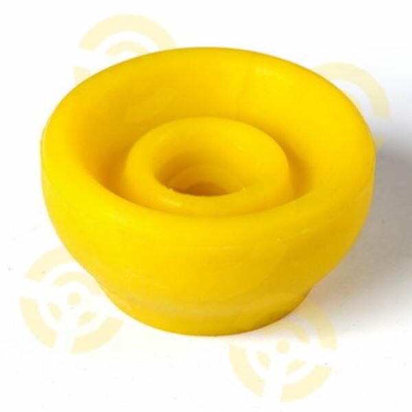 Втулка Точка Опоры полиуретановая, арт. 7 11 1113
Втулка Точка Опоры полиуретановая, арт. 7 11 1113