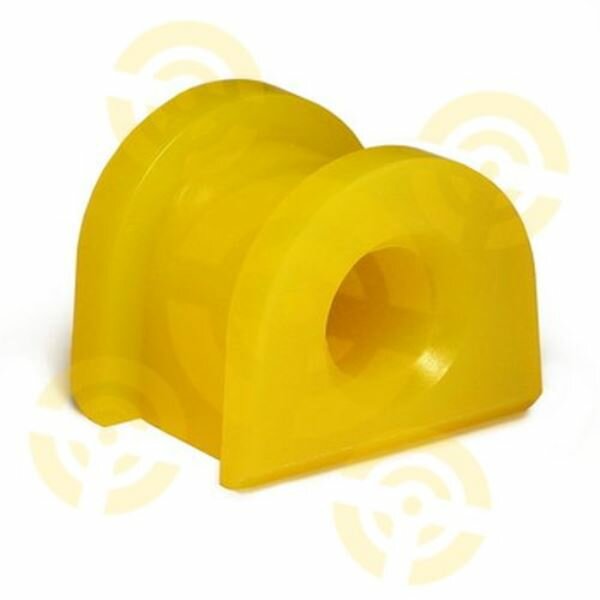 Втулка Точка Опоры полиуретановая, арт. 8 01 1029
Втулка Точка Опоры полиуретановая, арт. 8 01 1029