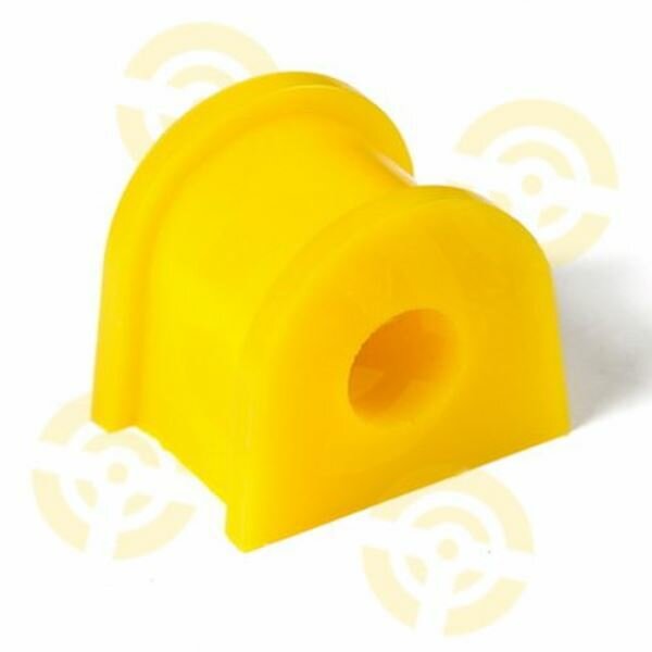 Втулка Точка Опоры полиуретановая, арт. 8 01 1032
Втулка Точка Опоры полиуретановая, арт. 8 01 1032