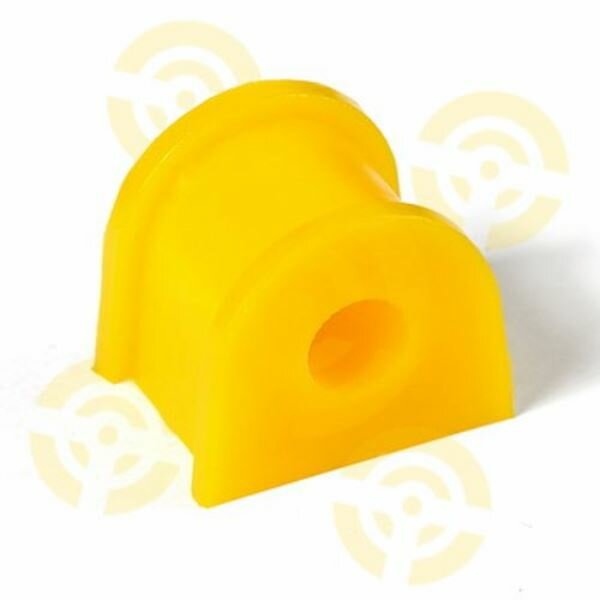 Втулка Точка Опоры полиуретановая, арт. 8 01 1073
Втулка Точка Опоры полиуретановая, арт. 8 01 1073