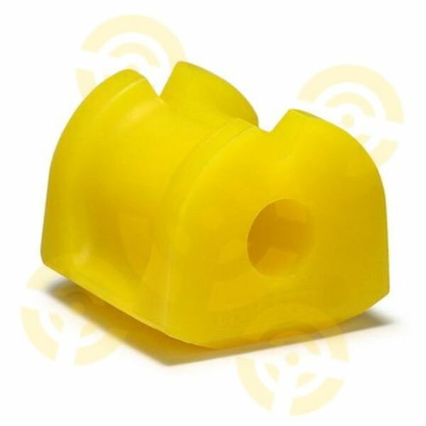 Втулка Точка Опоры полиуретановая, арт. 8 01 1643 (стоимость за упаковку 2 шт)
Втулка Точка Опоры полиуретановая, арт. 8 01 1643 (стоимость за упаковку 2 шт)