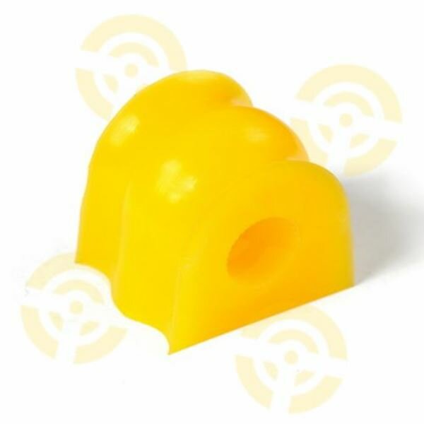 Втулка Точка Опоры полиуретановая, арт. 8 01 281
Втулка Точка Опоры полиуретановая, арт. 8 01 281