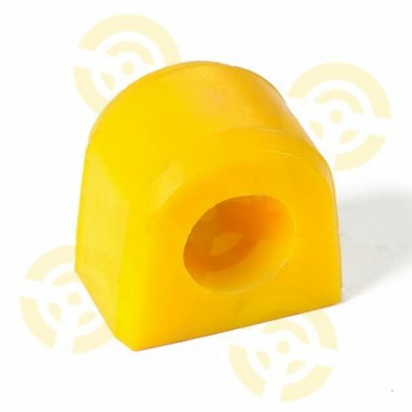 Втулка Точка Опоры полиуретановая, арт. 8 01 386 (стоимость за упаковку 2 шт)
Втулка Точка Опоры полиуретановая, арт. 8 01 386 (стоимость за упаковку 2 шт)