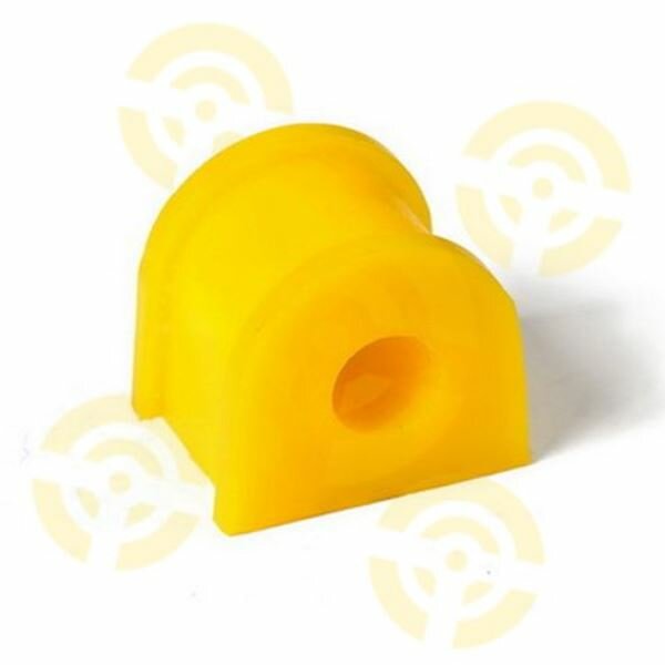 Втулка полиуретановая "Точка Опоры"
Втулка полиуретановая "Точка Опоры"