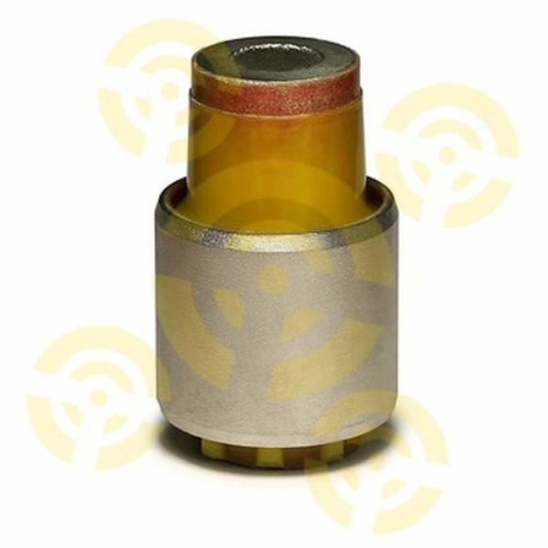 Сайлентблок Точка Опоры полиуретановый, арт. 8 06 1272
Сайлентблок Точка Опоры полиуретановый, арт. 8 06 1272