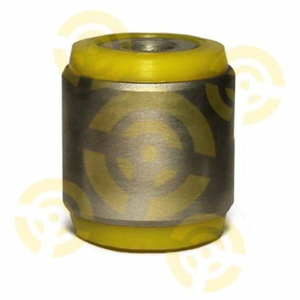 Сайлентблок Точка Опоры полиуретановый, арт. 8 06 1273
Сайлентблок Точка Опоры полиуретановый, арт. 8 06 1273