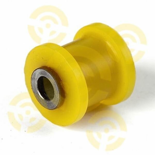 Сайлентблок Точка Опоры полиуретановый, арт. 8 06 216
Сайлентблок Точка Опоры полиуретановый, арт. 8 06 216