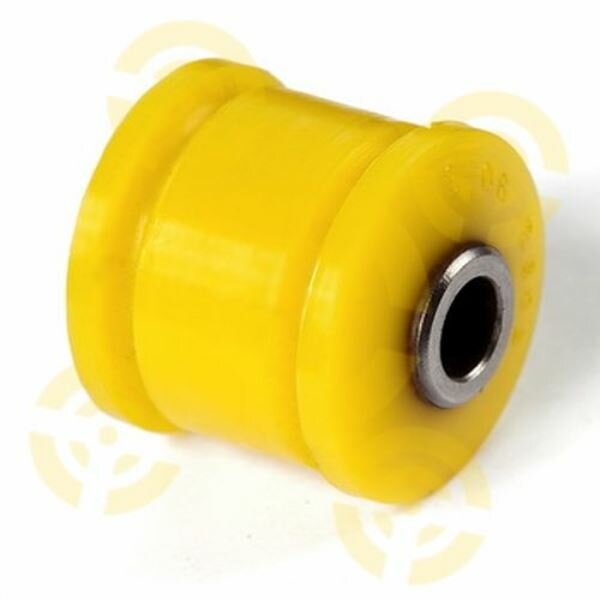 Сайлентблок Точка Опоры полиуретановый, арт. 8 06 2802
Сайлентблок Точка Опоры полиуретановый, арт. 8 06 2802