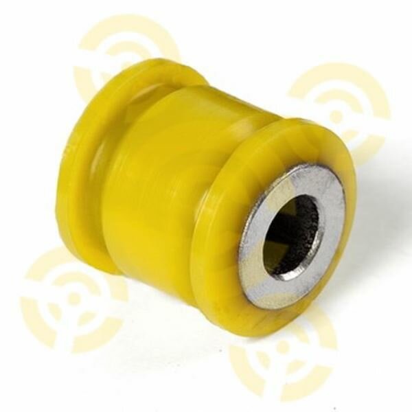 Сайлентблок Точка Опоры полиуретановый, арт. 8 06 375
Сайлентблок Точка Опоры полиуретановый, арт. 8 06 375