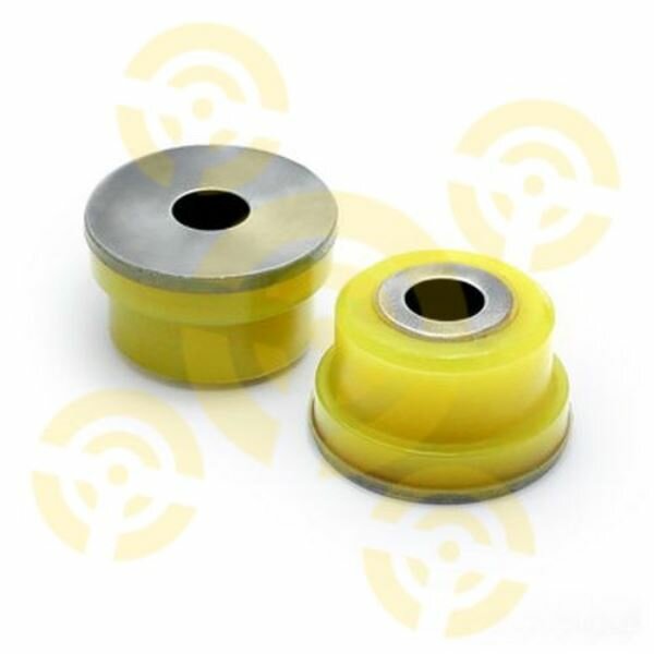 Сайлентблок Точка Опоры полиуретановый, арт. 8 20 2807
Сайлентблок Точка Опоры полиуретановый, арт. 8 20 2807