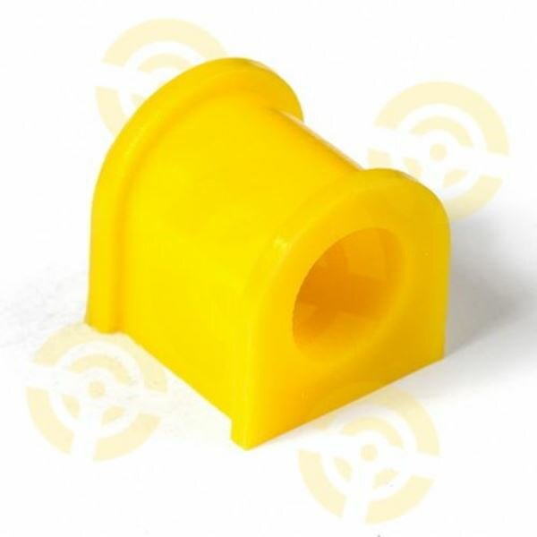 Втулка Точка Опоры полиуретановая, арт. 9 01 1037
Втулка Точка Опоры полиуретановая, арт. 9 01 1037