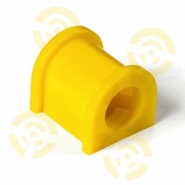 Втулка Точка Опоры полиуретановая, арт. 9 01 1039
Втулка Точка Опоры полиуретановая, арт. 9 01 1039