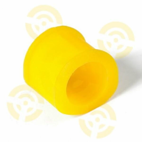 Втулка Точка Опоры полиуретановая, арт. 9 01 1441 (стоимость за упаковку 2 шт)
Втулка Точка Опоры полиуретановая, арт. 9 01 1441 (стоимость за упаковку 2 шт)