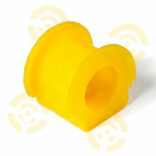 Втулка Точка Опоры полиуретановая, арт. 9 01 2177 (стоимость за упаковку 2 шт)
Втулка Точка Опоры полиуретановая, арт. 9 01 2177 (стоимость за упаковку 2 шт)