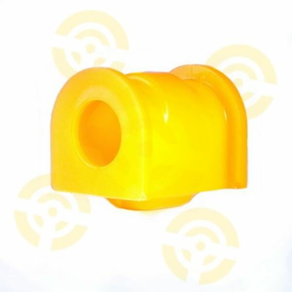 Втулка стабилизатора «Точка Опоры» полиуретановая, арт. 9013093 (стоимость за упаковку 2 шт
Втулка стабилизатора «Точка Опоры» полиуретановая, арт. 9013093 (стоимость за упаковку 2 шт