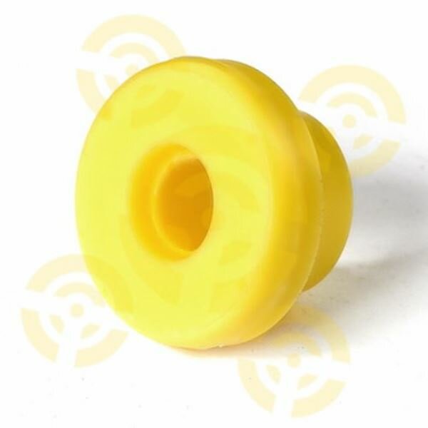 Втулка Точка Опоры полиуретановая, арт. 9 01 996
Втулка Точка Опоры полиуретановая, арт. 9 01 996