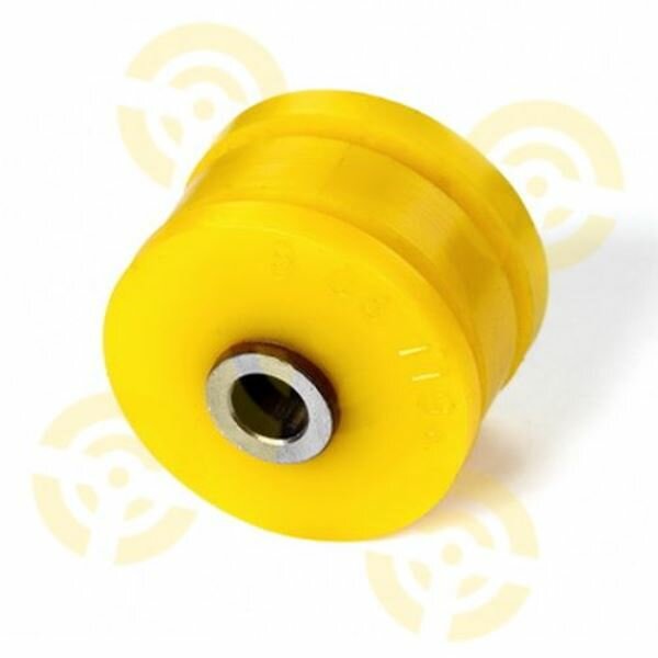 Сайлентблок Точка Опоры полиуретановый, арт. 9 06 1194
Сайлентблок Точка Опоры полиуретановый, арт. 9 06 1194