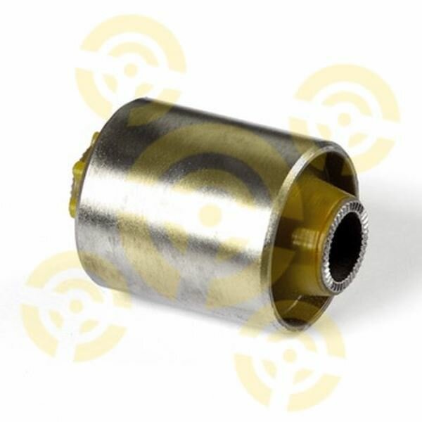 Сайлентблок Точка Опоры полиуретановый, арт. 9 06 2066
Сайлентблок Точка Опоры полиуретановый, арт. 9 06 2066