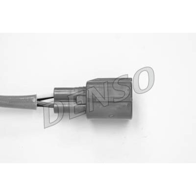 Датчик кислородный Denso, арт. DOX-0305
Датчик кислородный Denso, арт. DOX-0305