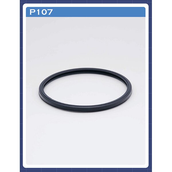 Ремкомплект тормозного суппорта ADVICS, арт. SP107
Ремкомплект тормозного суппорта ADVICS, арт. SP107