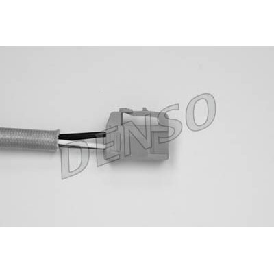 Датчик кислородный ''Denso'' DOX-0240
Датчик кислородный ''Denso'' DOX-0240