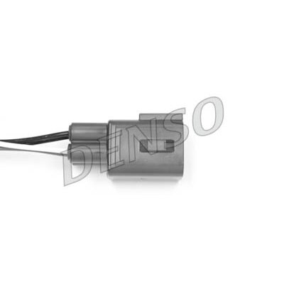 Датчик кислородный ''Denso'' DOX-0254
Датчик кислородный ''Denso'' DOX-0254