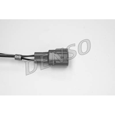 Датчик кислородный Denso, арт. DOX-0271
Датчик кислородный Denso, арт. DOX-0271