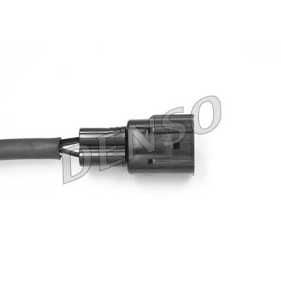 Датчик кислородный Denso, арт. DOX-0277
Датчик кислородный Denso, арт. DOX-0277