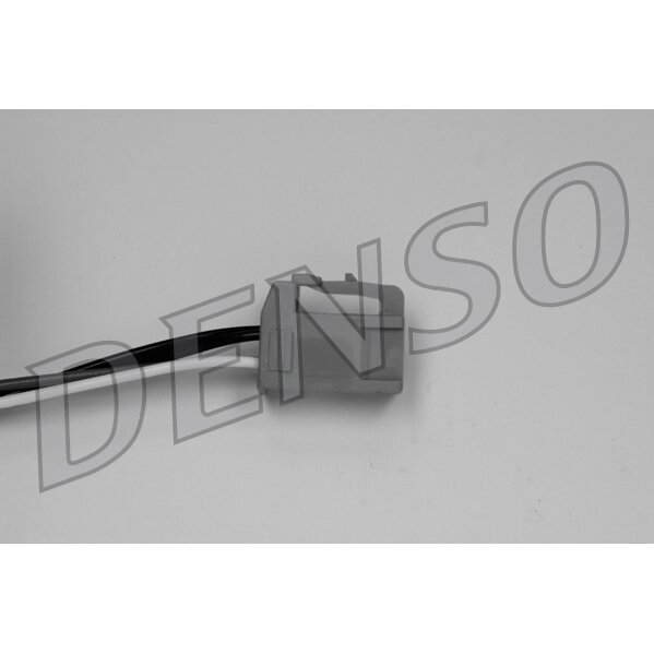 Датчик кислородный Denso, арт. DOX-0280
Датчик кислородный Denso, арт. DOX-0280
