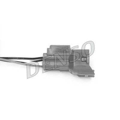 Датчик кислородный Denso, арт. DOX-0326
Датчик кислородный Denso, арт. DOX-0326