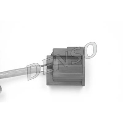 Датчик кислородный Denso, арт. DOX-0332
Датчик кислородный Denso, арт. DOX-0332