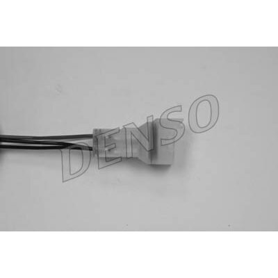 Датчик кислородный Denso, арт. DOX-1087
Датчик кислородный Denso, арт. DOX-1087