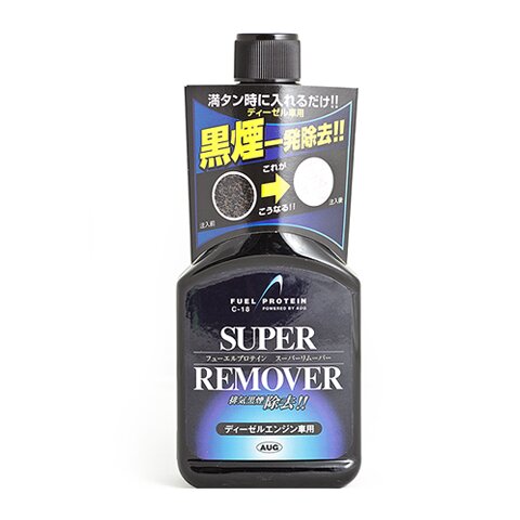 Мощный очиститель камеры сгорания дизельных двиг. Super Remover, 235 мл, арт. C-18
Мощный очиститель камеры сгорания дизельных двиг. Super Remover, 235 мл, арт. C-18