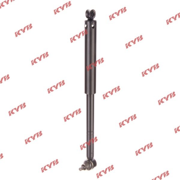 Амортизатор (демпфер рулевой) KYB, арт. KS1011
Амортизатор (демпфер рулевой) KYB, арт. KS1011