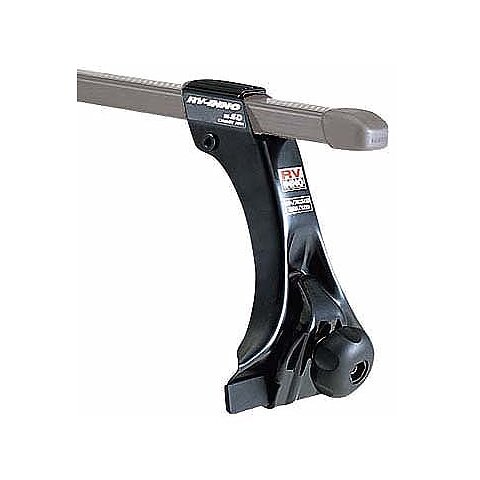 Набор опор базового багажника для крыши с водостоком INSD (высота 185мм) INSD/INSDK
Набор опор базового багажника для крыши с водостоком INSD (высота 185мм) INSD/INSDK