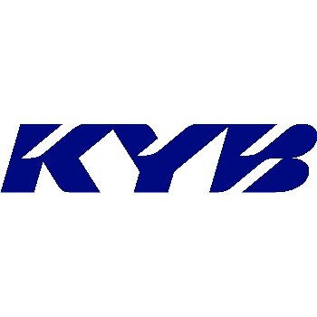 Амортизатор KYB Premium масляный двухтрубный, передний, правый/левый, арт. 444203
Амортизатор KYB Premium масляный двухтрубный, передний, правый/левый, арт. 444203