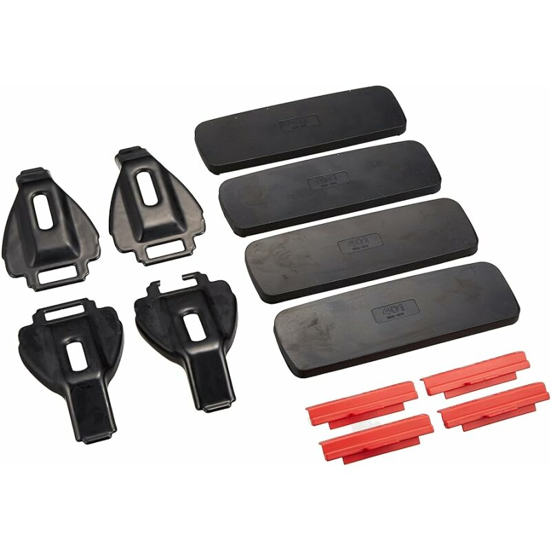 Скобы держатели для креплений INSU (048/401) K270
Скобы держатели для креплений INSU (048/401) K270