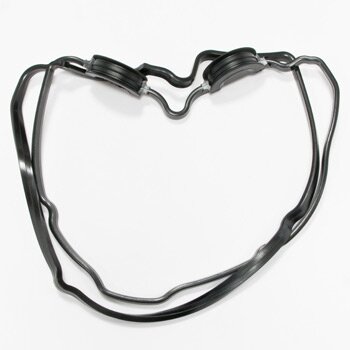 Прокладка клапанной крышки "THO" / GA14, 16DS
Прокладка клапанной крышки "THO" / GA14, 16DS