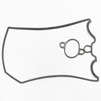 Прокладка клапанной крышки "THO", "KP" EJ20, EJ22 RH
Прокладка клапанной крышки "THO", "KP" EJ20, EJ22 RH