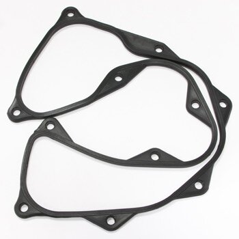 Прокладка клапанной крышки "THO", "KP" 1RZE, 2RZE
Прокладка клапанной крышки "THO", "KP" 1RZE, 2RZE