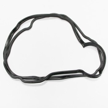 Прокладка клапанной крышки "THO", "KP" 1MZ-FE RH
Прокладка клапанной крышки "THO", "KP" 1MZ-FE RH