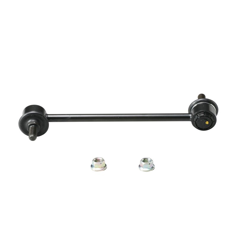 Линк "CTR"
Линк "CTR"