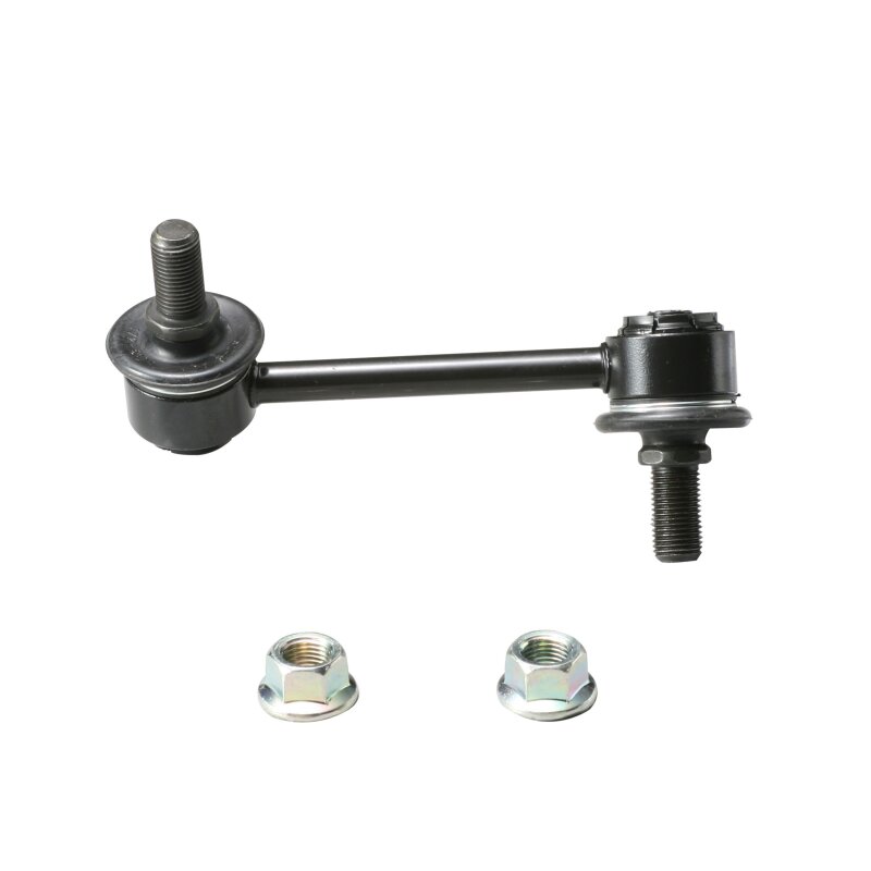 Линк "CTR"
Линк "CTR"