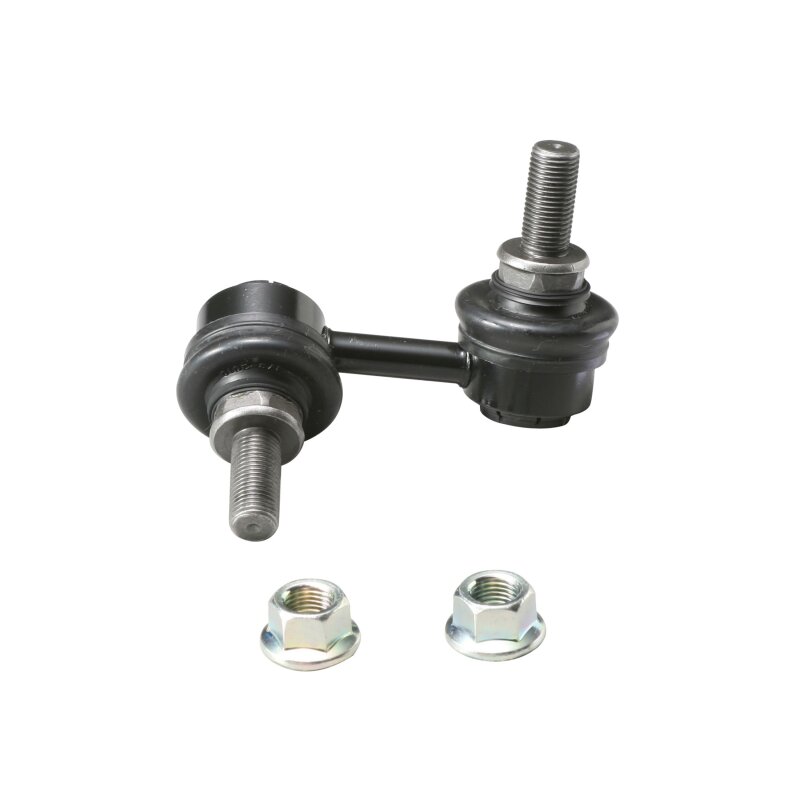 Линк "CTR"
Линк "CTR"